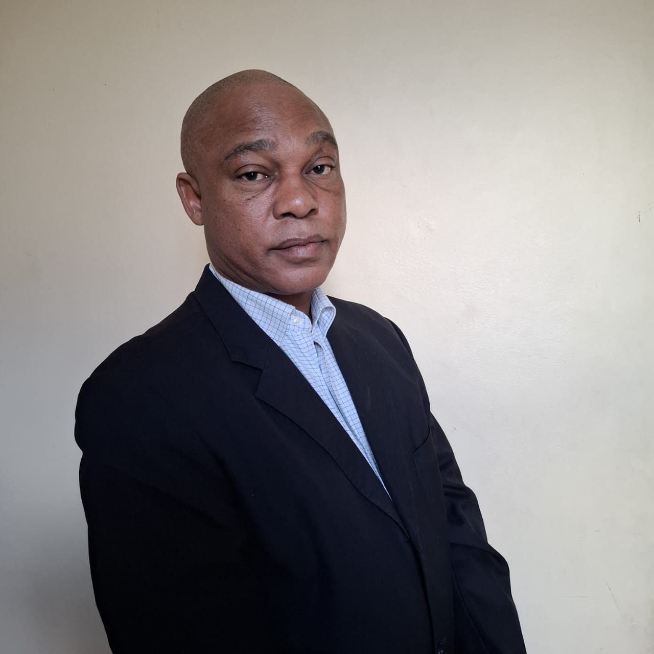 WhatsApp Image 2025 10 14 at 12.11.38_7496c0b5 1